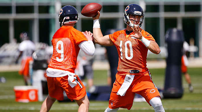 mitchell-trubisky-chicago-bears-nfl-backup-quarterbacks.jpg